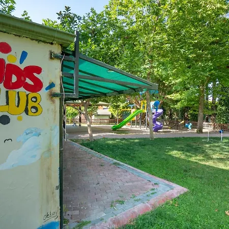 Gardenia Алания