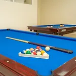 Gardenia Hotel 4*